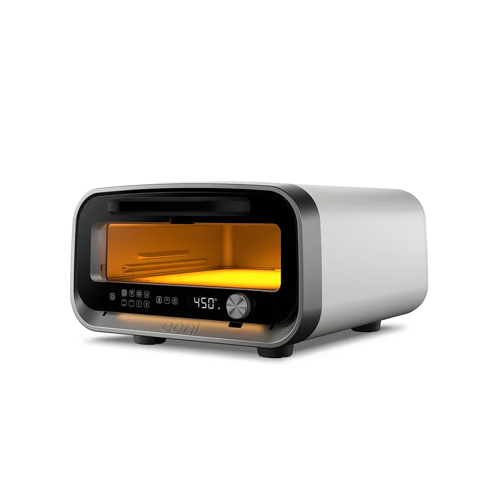 Ooni Volt 2 Electric Pizza Oven