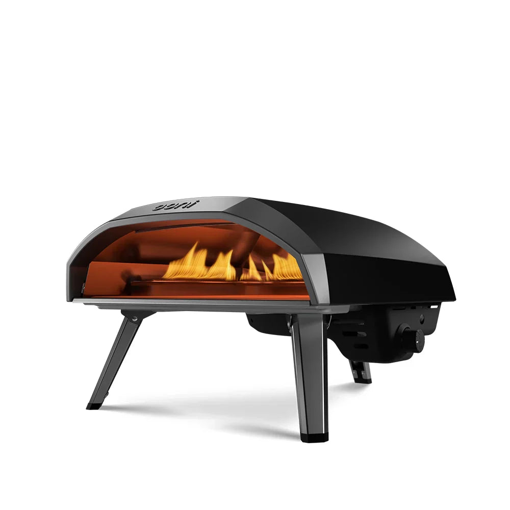 Ooni Koda 16 Gas Powered Pizza Oven - 1st Generation