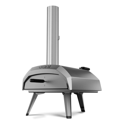Ooni Karu 12 Multi-Fuel Pizza Oven - 1st Generation