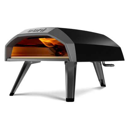 Ooni Koda 12 Gas Powered Pizza Oven - 1st Generation