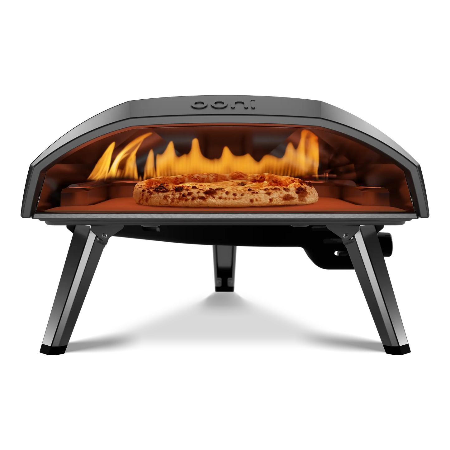 Ooni Koda 16 Gas Powered Pizza Oven - 1st Generation