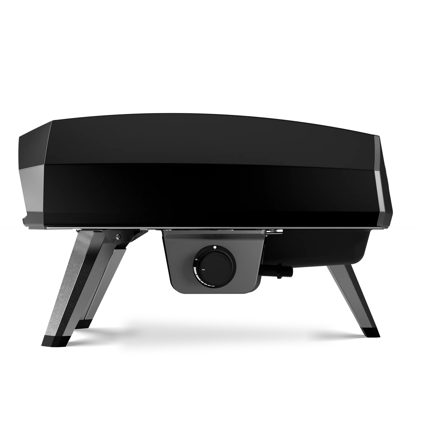 Ooni Koda 2 Gas Powered Pizza Oven- 2nd Generation