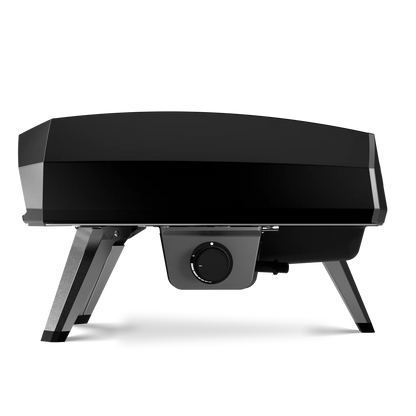 Ooni Koda 2 Gas Powered Pizza Oven- 2nd Generation