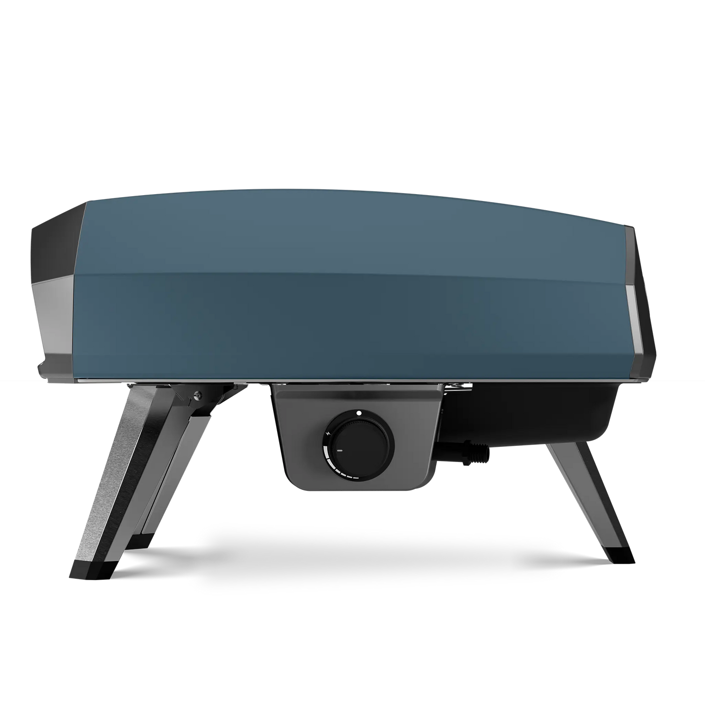 Ooni Koda 2 Gas Powered Pizza Oven- 2nd Generation