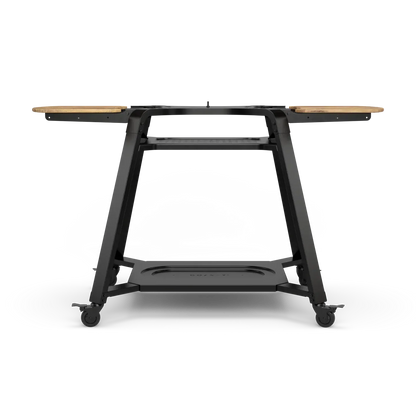 Stand for Gozney Dome Gen 2 and XL