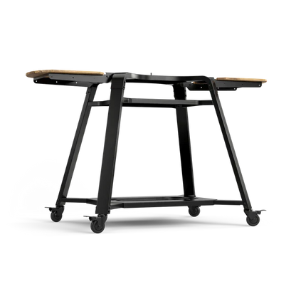 Stand for Gozney Dome Gen 2 and XL