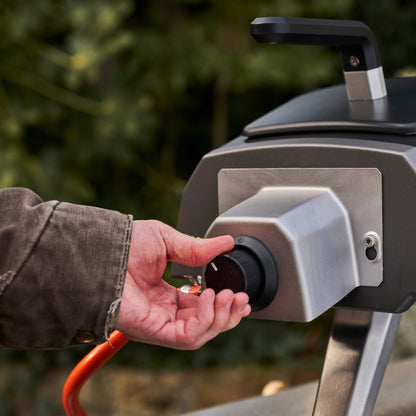 Ooni Karu 2 Ultimate Bundle