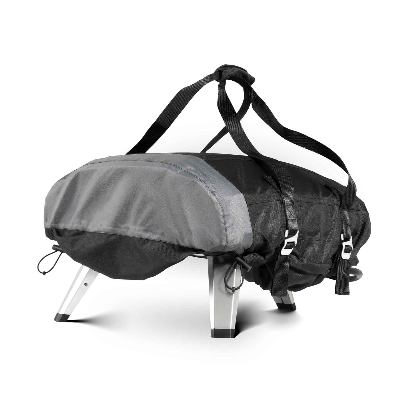 Ooni Koda 2 Essentials Bundle