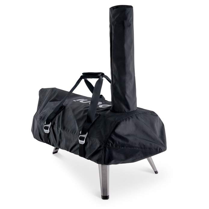 Ooni Karu 2 Ultimate Bundle