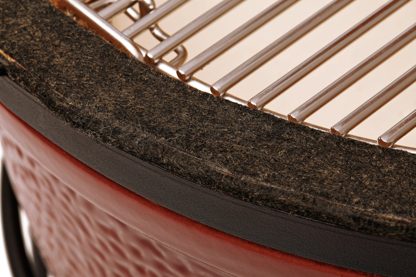 Kamado Joe Classic I