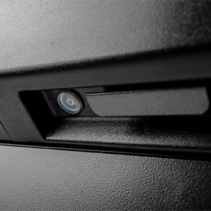 Traeger Ironwood Wood Pellet Smoker Grill